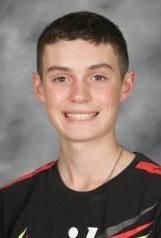 Brogan Finnegan, Waterford
